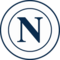 Naples logo