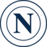 Naples logo