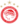 Olympiakos Le Piree logo