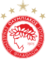 Olympiakos Le Piree logo