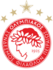 Olympiakos Le Piree logo