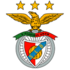 Benfica logo