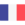 France U21 logo