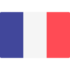 France U21 logo
