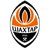 Shakhtar Donetsk