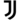 Juventus Logo