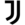 Juventus logo