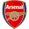 Arsenal Fem