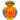 Majorque Logo