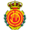 Majorque logo