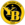 Young Boys logo