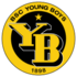 Young Boys logo