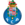 Porto  logo
