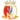 Milsami Logo