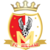 Milsami Logo