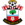 Southampton logo