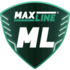 ML Vitebsk logo