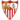 Seville Logo