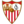 Seville logo