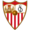 Seville logo