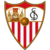 Seville Logo