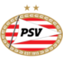 PSV logo