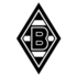 Borussia Mönchengladbach logo