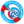 Strasbourg logo