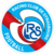 Strasbourg Logo