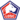 Lille Logo