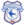Cardiff City logo