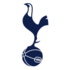 Tottenham Hotspur logo