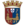 Torreense logo