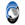 Atalanta logo