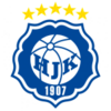HJK