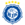 HJK logo