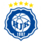 HJK logo
