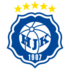 HJK logo