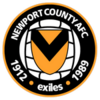 Newport County