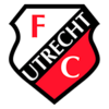 FC Utrecht