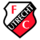 FC Utrecht