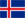 Iceland U21 logo