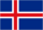 Iceland U21