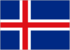 Iceland U21 logo