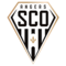Angers SCO logo