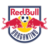 Bragantino