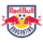 Bragantino