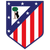 Atlético de Madrid