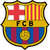FC Barcelone