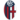 Bologne Logo